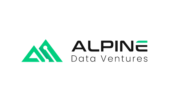 Alpine Data Ventures