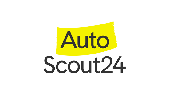 Autoscout