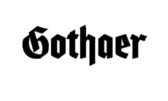 GOTHAER