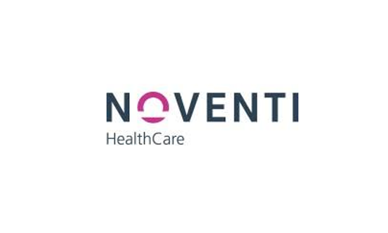 NOVENTI