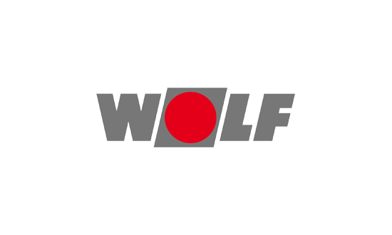 WOLF Heiztechnik