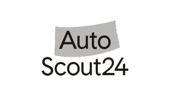 Autoscout