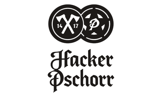 Hacker