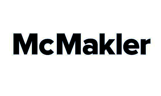 McMakler