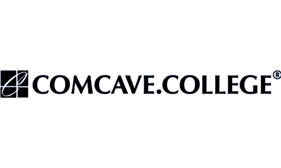 comcave.college