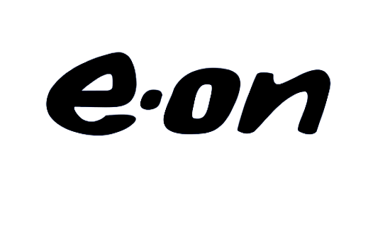 E.ON