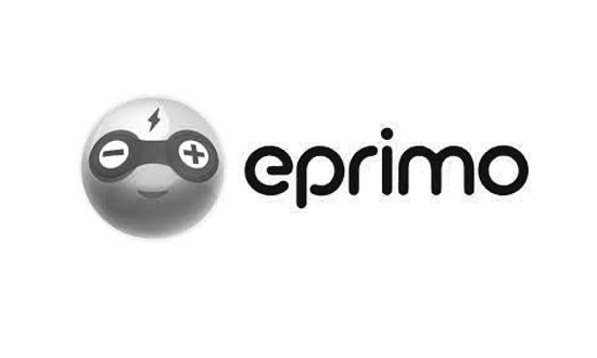 Eprimo