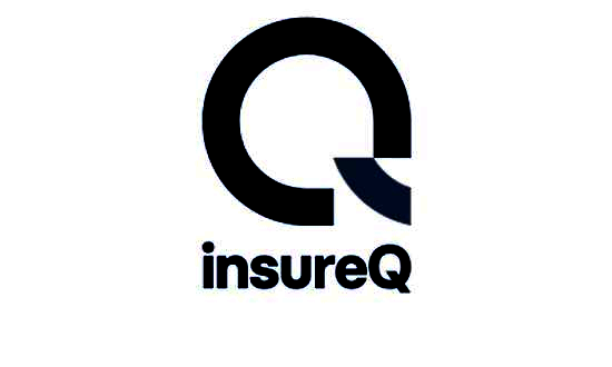 InsureQ