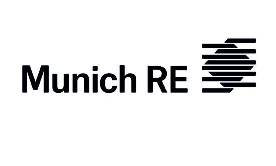 MunichRE