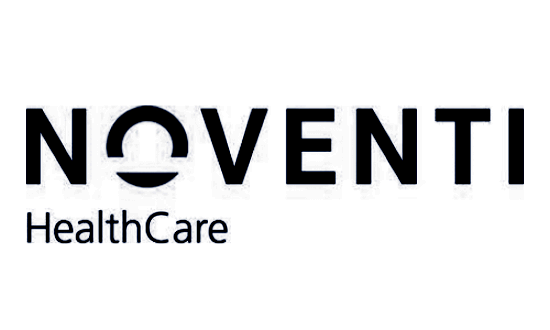 NOVENTI