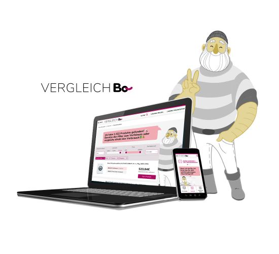 'VergleichBo'