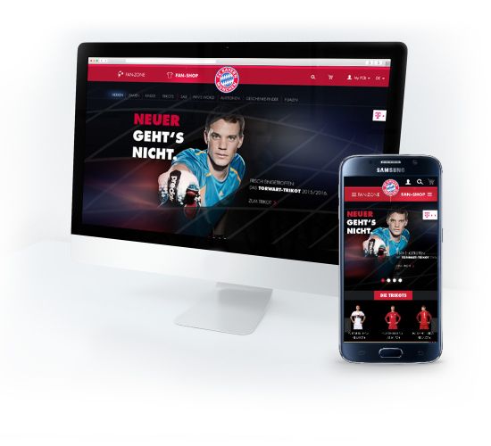 Webportal