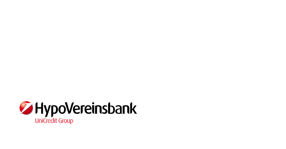 HVB – UX Research Finanzdashboard