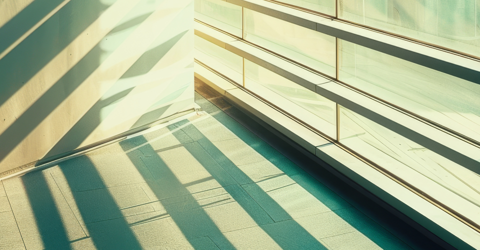 HVB – UX Research Finanzdashboard